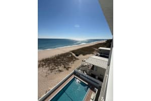 4636 El Mar Drive 602, Lauderdale-by-the-sea, Fl 33308, Fort Lauderdale