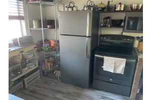 8838 W Mcnab Road 201, Tamarac