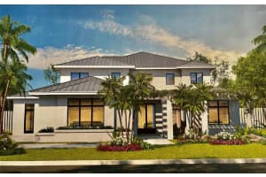 15 Cayuga Road, Sea Ranch Lakes