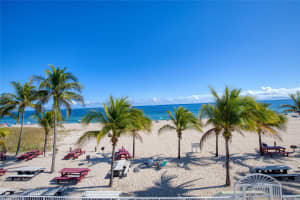 111 Briny Avenue 304, Pompano Beach