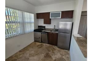 7950 Abbott Avenue 13, Miami Beach