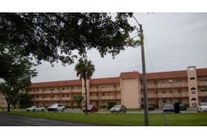 8951 Sunrise Lakes Boulevard 209, Sunrise 8951 Sunrise Lakes Boulevard 209, Sunrise