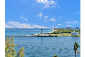 2100 S Ocean Drive 9l, Fort Lauderdale