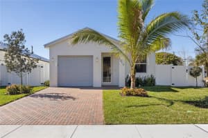1012 Miami Boulevard, Delray Beach