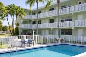 1900 Ne 8th Court 201, Fort Lauderdale