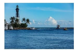 133 N Pompano Beach Boulevard 708, Pompano Beach