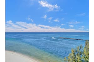 2100 S Ocean Drive 9l, Fort Lauderdale 2100 S Ocean Drive 9l, Fort Lauderdale