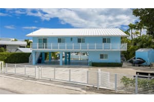 102 Harbor Drive, Tavernier 102 Harbor Drive, Tavernier