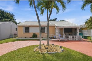 2126 Taft Street, Hollywood 2126 Taft Street, Hollywood