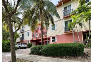 3213 Ne 5th Street 201, Pompano Beach 3213 Ne 5th Street 201, Pompano Beach