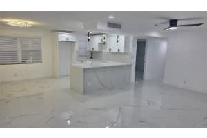 5332 Nw 18th Street 1-o, Lauderhill