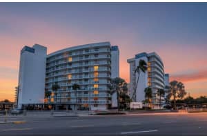 2731 Ne 14th Street Causeway 227, Pompano Beach