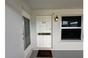 651 Pine Drive, Pompano Beach