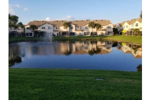 9395 Boca River Circle, Boca Raton
