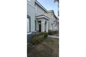 2863 Se 15th Road 73, Homestead