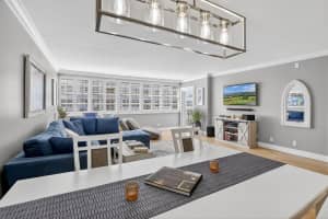 1170 N Federal Highway 708, Fort Lauderdale 1170 N Federal Highway 708, Fort Lauderdale