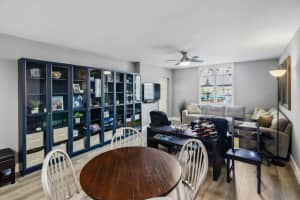 520 Se 5th Avenue 3208, Fort Lauderdale