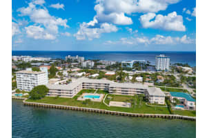 745 Se 19th Avenue 314, Deerfield Beach