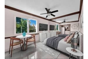 2430 Ne 135th Street 300, North Miami