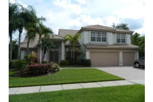 19301 Nw 10th Street, Pembroke Pines