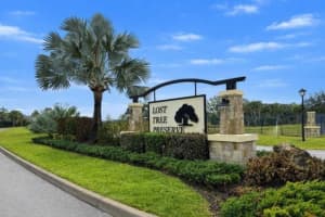 6740 Rumine Circle, Vero Beach 6740 Rumine Circle, Vero Beach