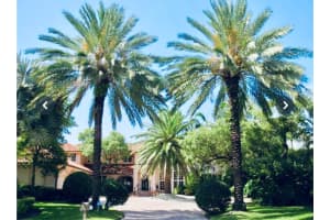 8 Harborage, Fort Lauderdale 8 Harborage, Fort Lauderdale