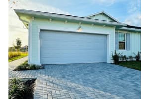 1377 Haywagon Trail, Loxahatchee