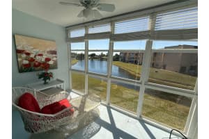 2761 N Pine Island Road 204, Sunrise 2761 N Pine Island Road 204, Sunrise