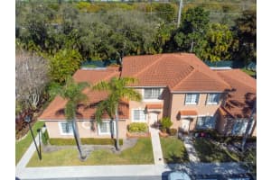9780 Kamena Circle, Boynton Beach