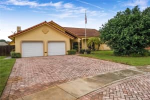 1721 Nw 96th Avenue, Plantation