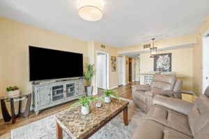 610 W Las Olas Boulevard 514, Fort Lauderdale