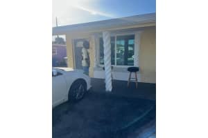 280 Ne 23rd Street, Pompano Beach