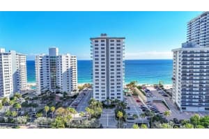 3550 Galt Ocean Drive 1704, Fort Lauderdale