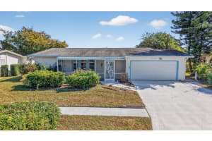 14800 Country Lane, Delray Beach