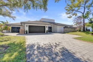 614 Lakewoode Circle W, Delray Beach 614 Lakewoode Circle W, Delray Beach