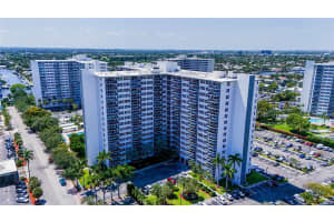3333 Ne 34th Street 1118, Fort Lauderdale