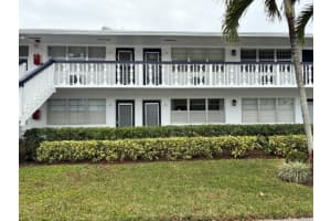 24 Keswick B 24, Deerfield Beach