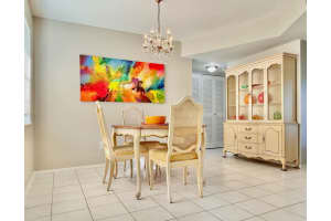 4401 Nw 41st Street 104, Lauderdale Lakes