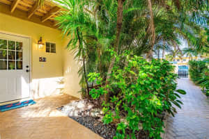 4525 Bougainvilla Drive 5, Lauderdale-by-the-sea, Fl 33308, Lauderdale By The Sea
