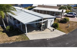 12470 Se 140th Road, Okeechobee 12470 Se 140th Road, Okeechobee