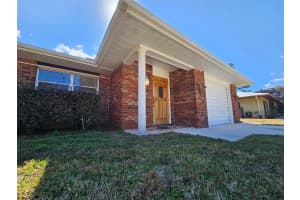 612 N Coconut Avenue, Port St. Lucie, Fl 34952, Port Saint Lucie