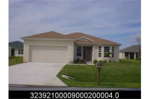 4795 47th Court, Vero Beach