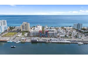 777 N Ocean Drive N517, Hollywood 777 N Ocean Drive N517, Hollywood