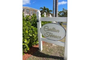 2141 Ne 56th Street 209, Fort Lauderdale