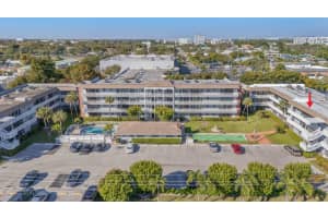 1971 Se 5th Court 203, Pompano Beach 1971 Se 5th Court 203, Pompano Beach