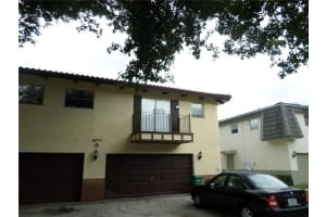 8877 Nw 28th Drive 3, Coral Springs