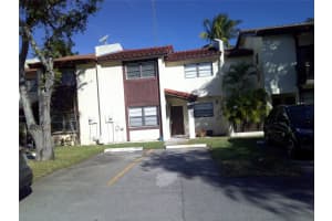 3810 Sw 52nd Avenue 3810, Hollywood