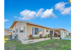 4806 Nw 49 Drive, Tamarac 4806 Nw 49 Drive, Tamarac