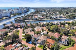 3544 Admirals Way, Delray Beach