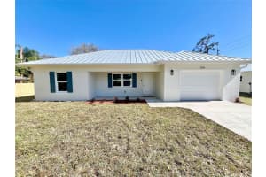 2026 80th Avenue, Vero Beach